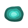UMi Logo